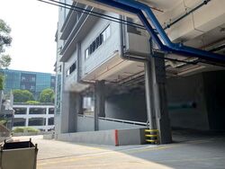Alexandra Industrial Estate (D3), Factory #636295921